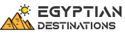 Egyptian Destinations
